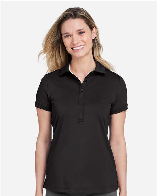 Women's Claire Tech Polo - M32232 23