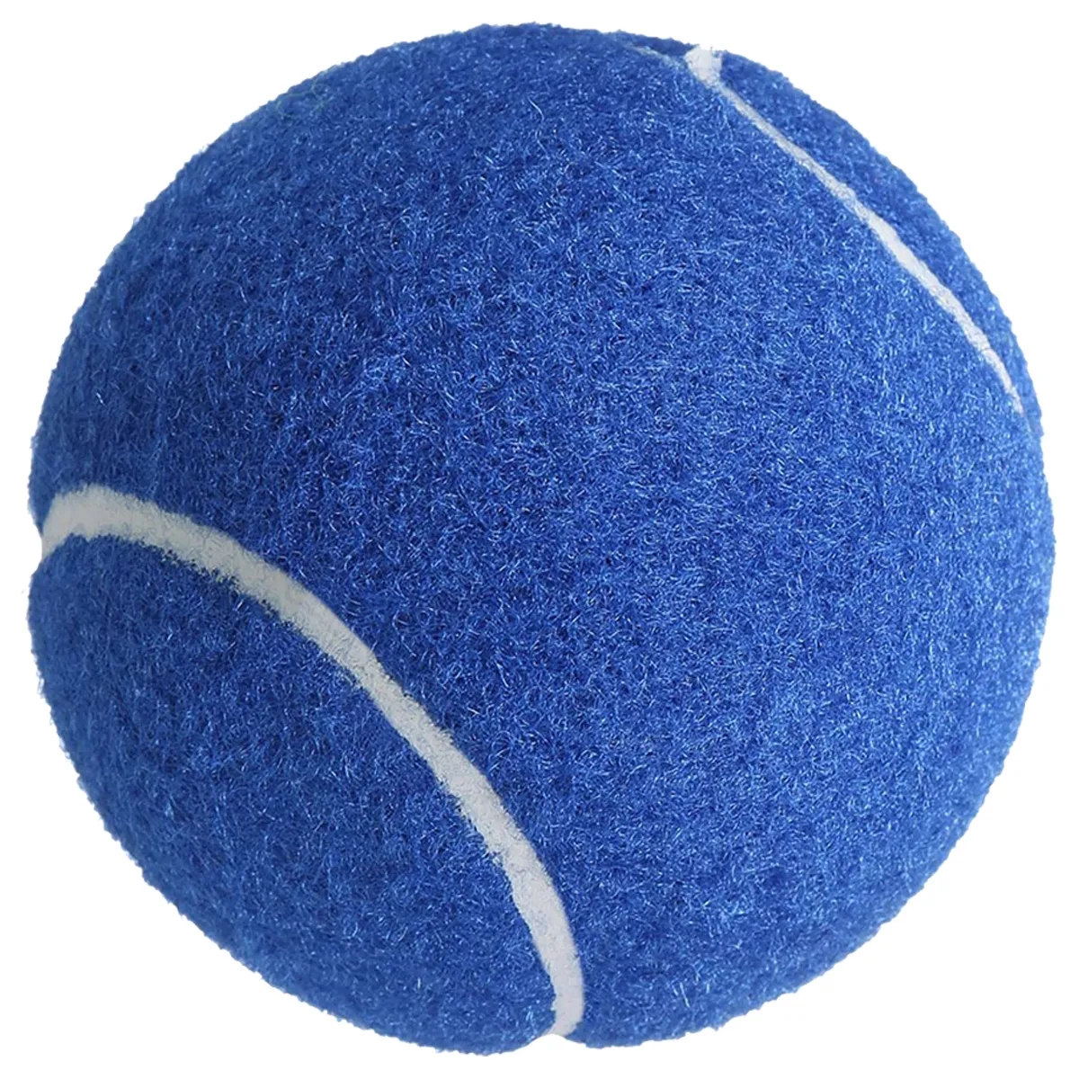 MOQ 150 Pet Bouncing Tennis 13