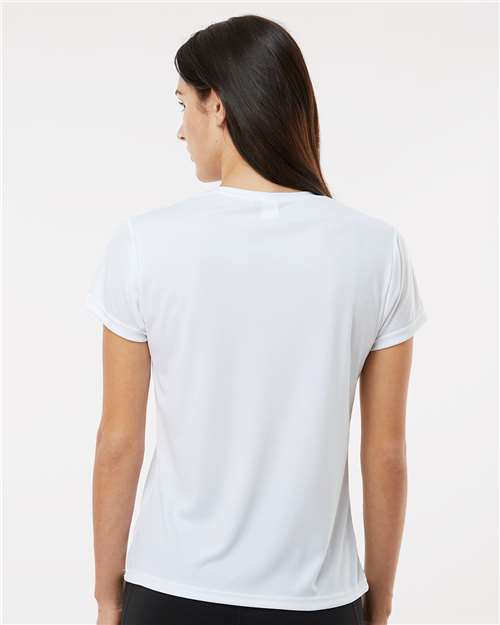 Women's Performance T-Shirt - 5600 12