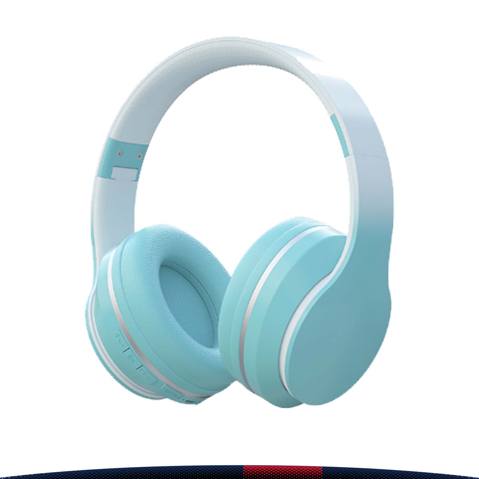 Kidle Bluetooth Headset 6