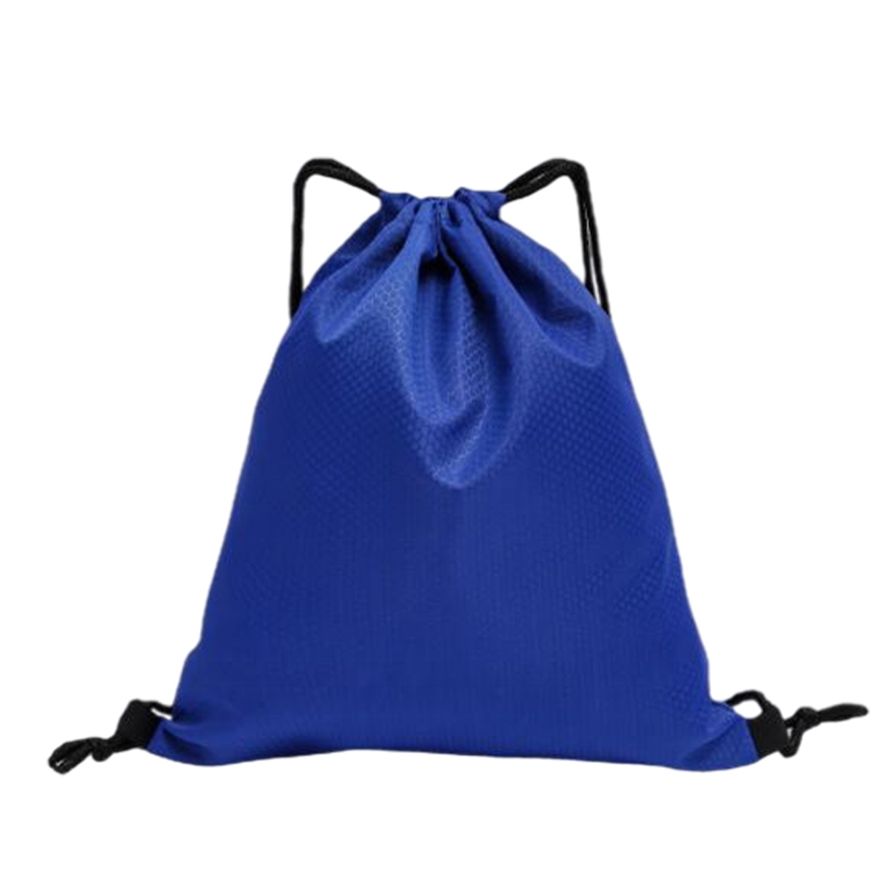 Drawstring Backpack 3