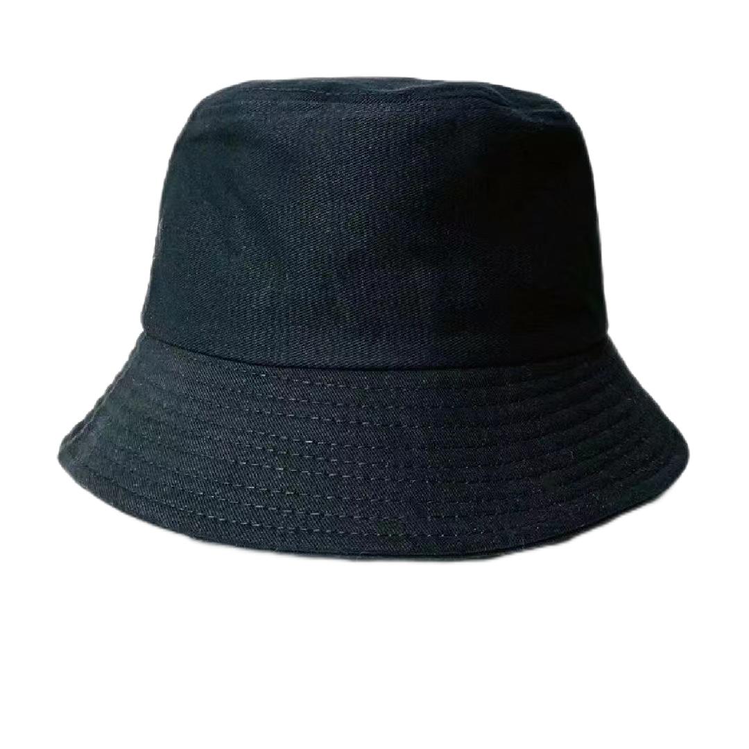 Bucket Hat 2