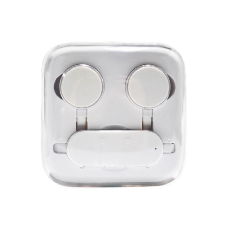 PulsePods Bluetooth Earbuds With Built In Microphone, Support Full Color Logo 24