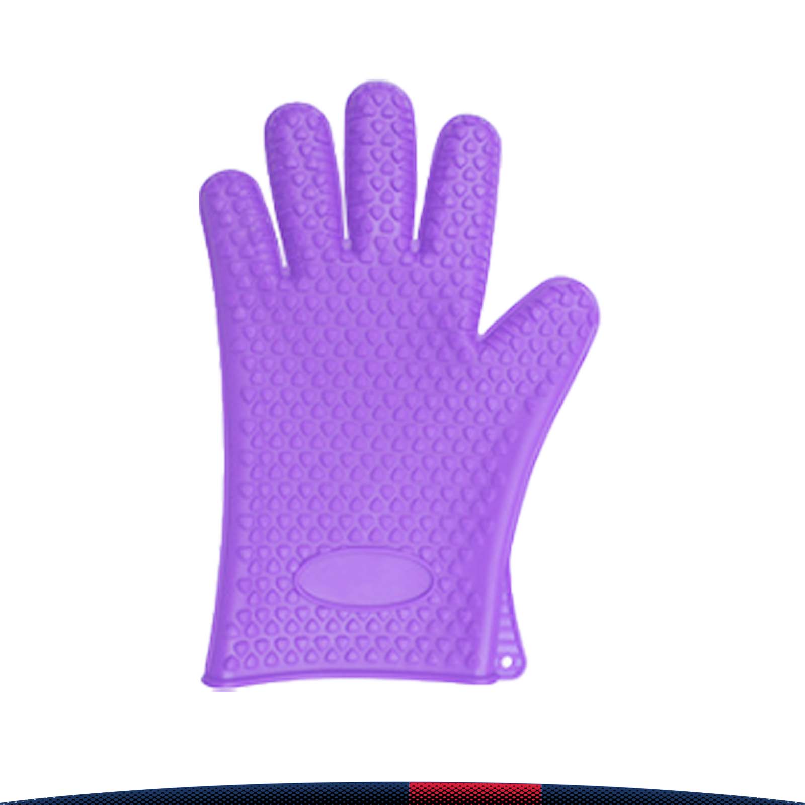 Oven Cooking Gloves 6