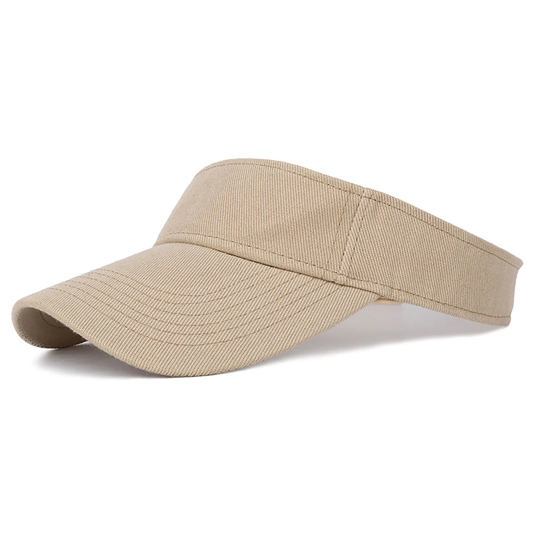 Sport Sun Visor 18