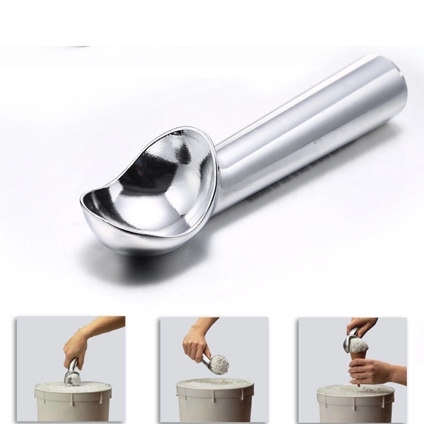The Best Ice Cream Scoop (2 ounce) 8