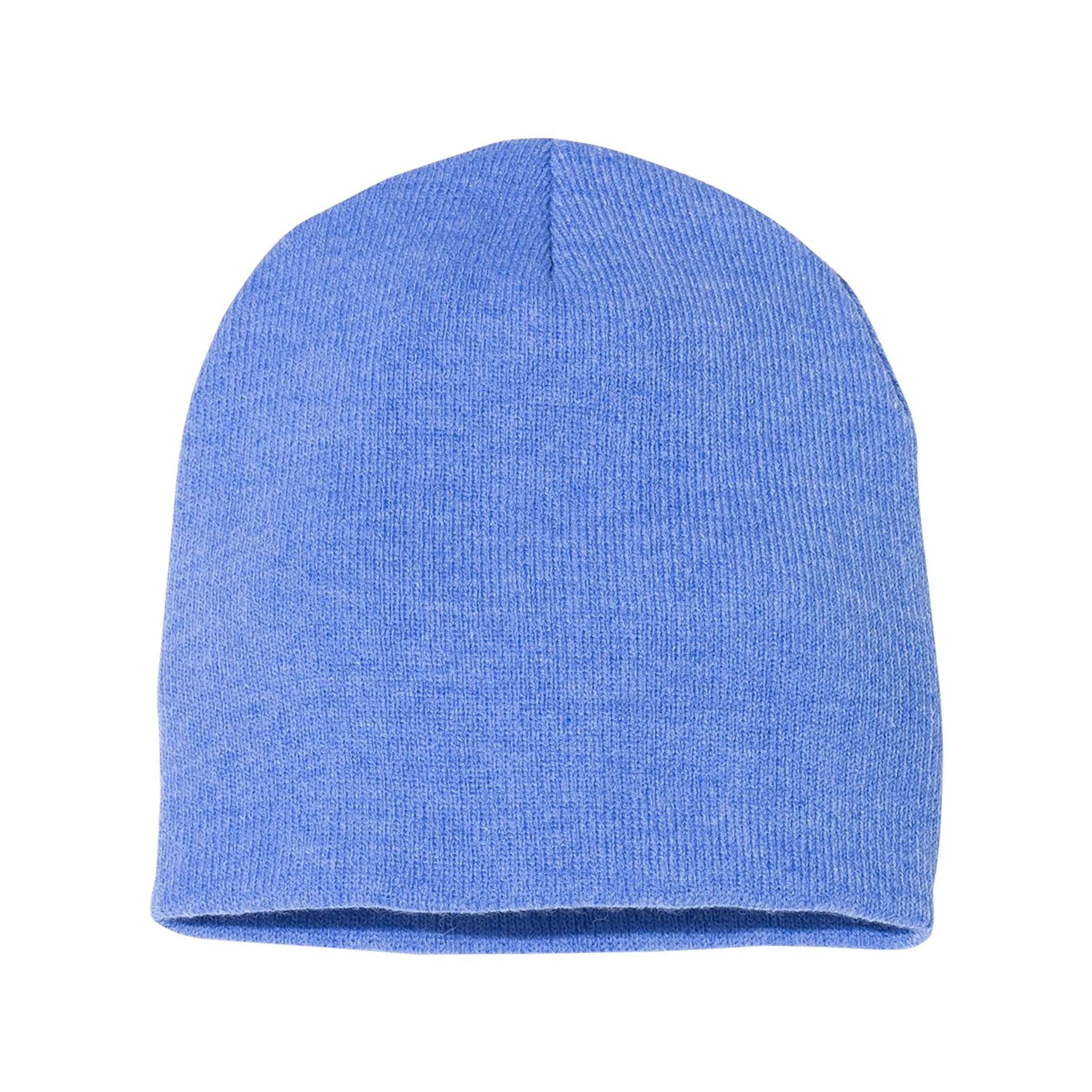 Sportsman - 8" Knit Beanie 1