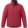 Men's KYES Eco Packable Insulated Jacket 126