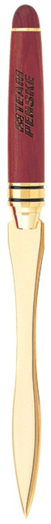Seraphina Wood Letter Opener 2