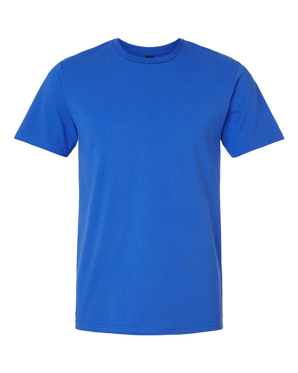 Unisex Softstyle® Lightweight T-Shirt - 980 92