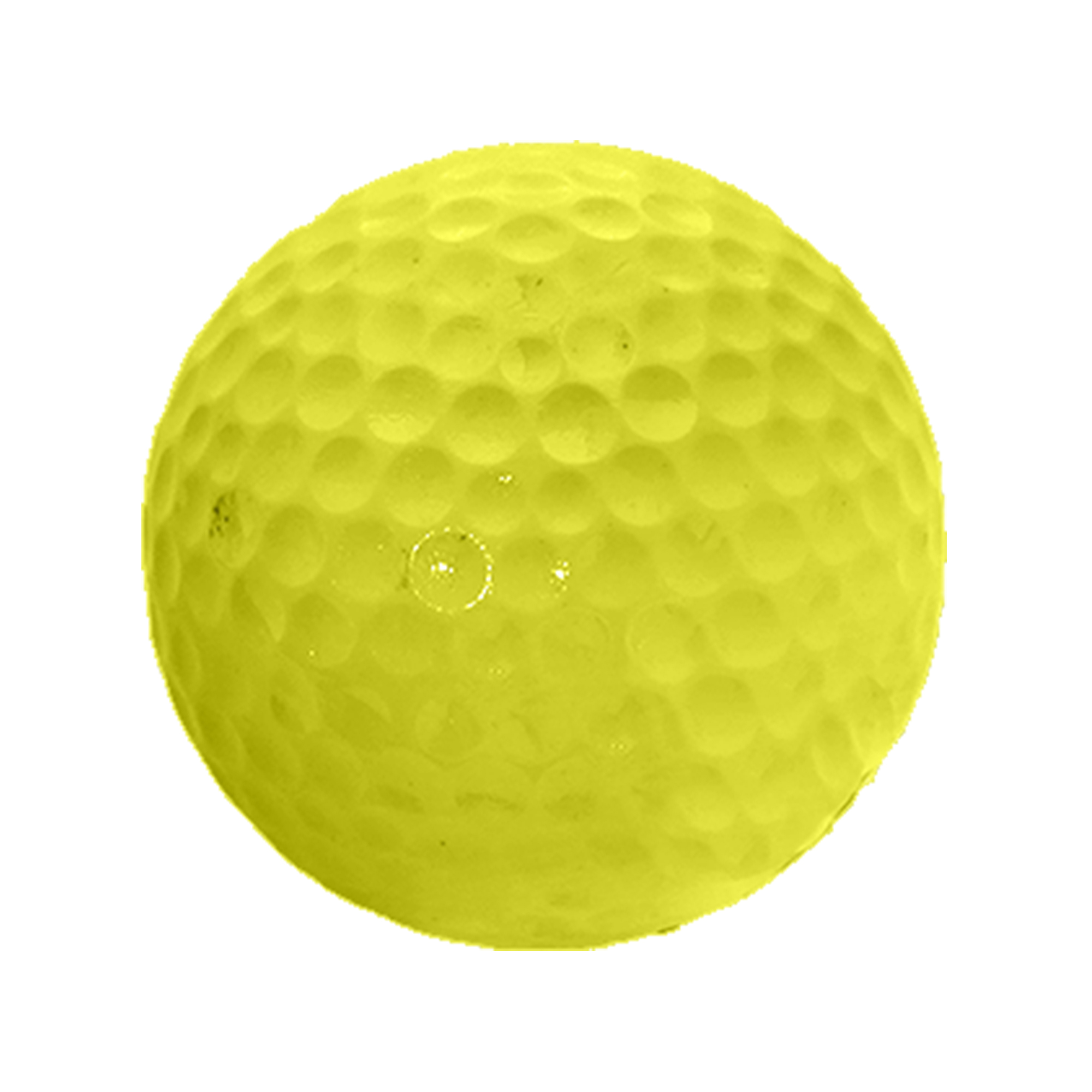 Golf Ball 8