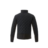 Men's ROUGEMONT Hybrid Insulated Jacket 73