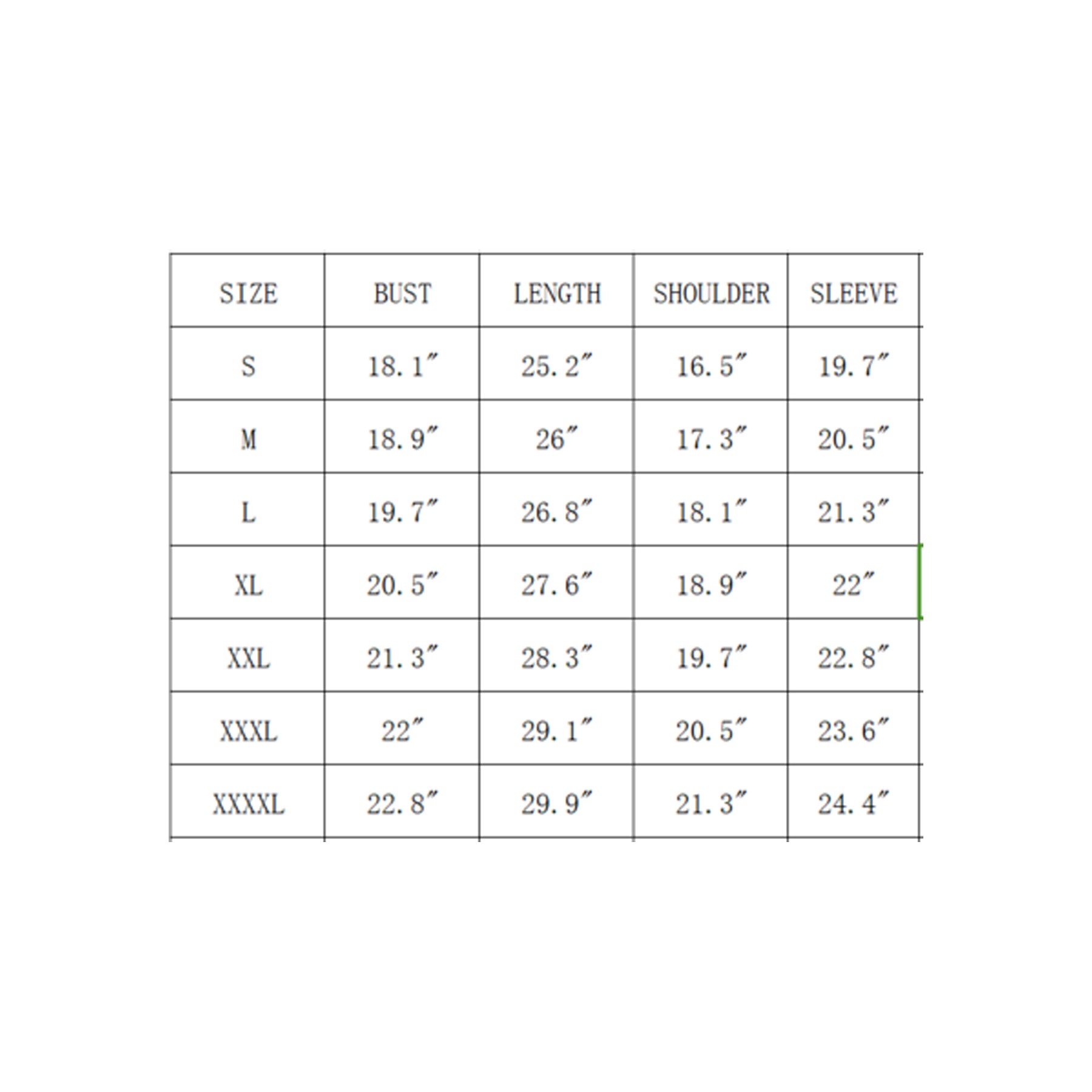 Ultra Cotton Long Sleeve T Shirt 6