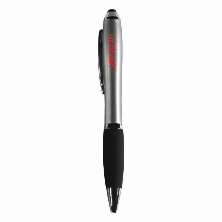 "NEO" Stylus Pen 1