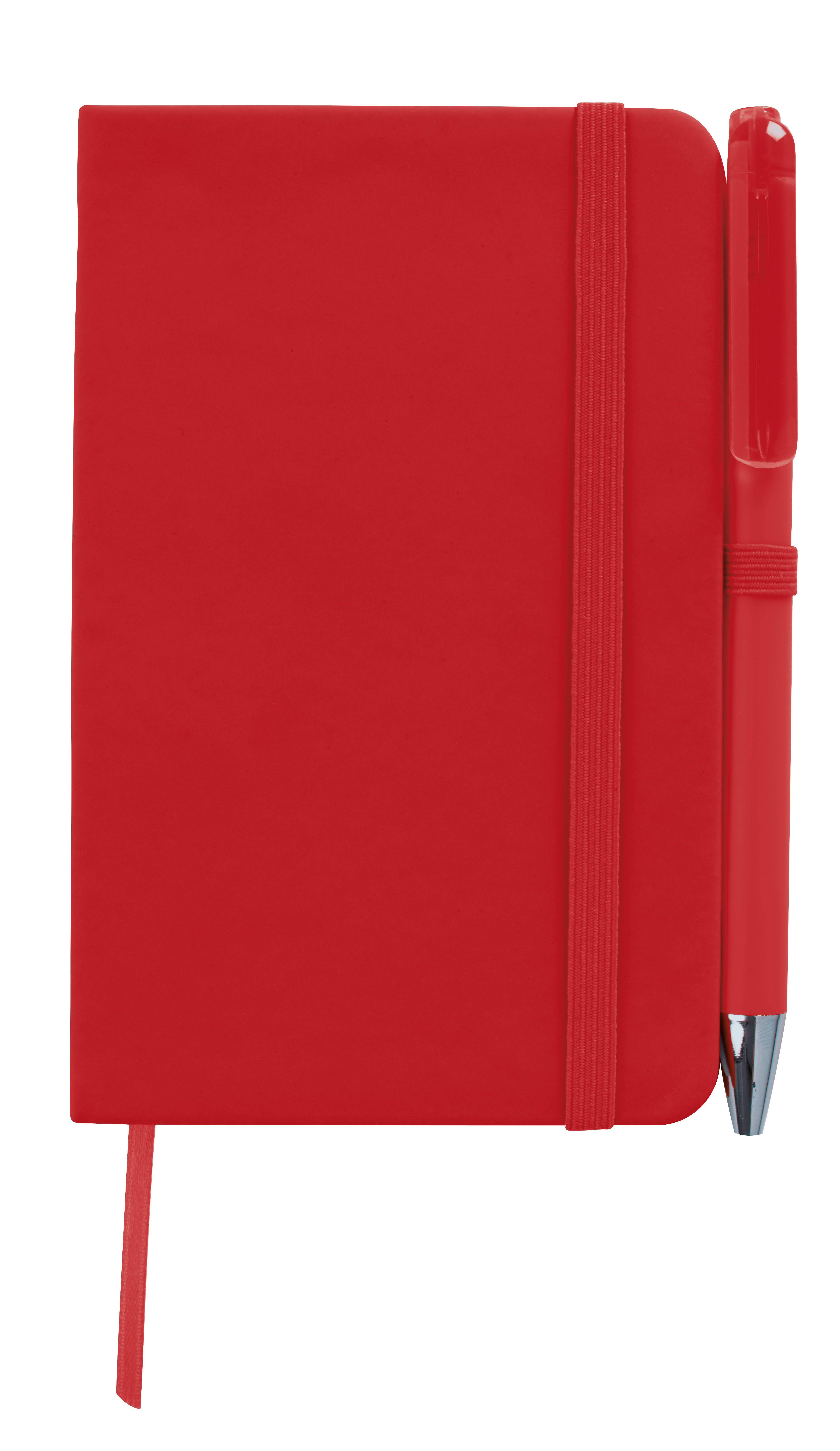 Good Value™ Mini Value Notebook with Joy Pen 18