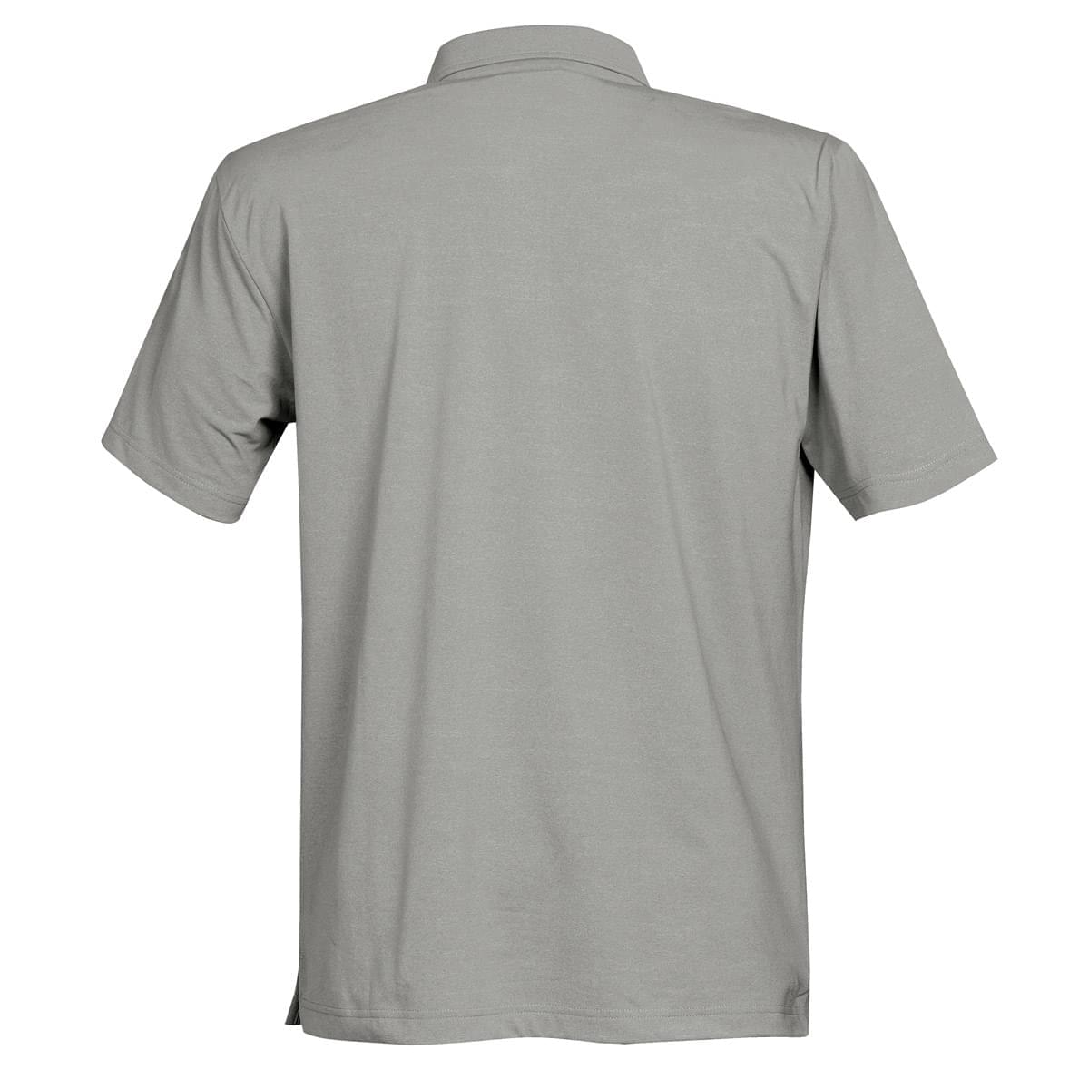 Stormtech Men's Solstice Performance Polo 6