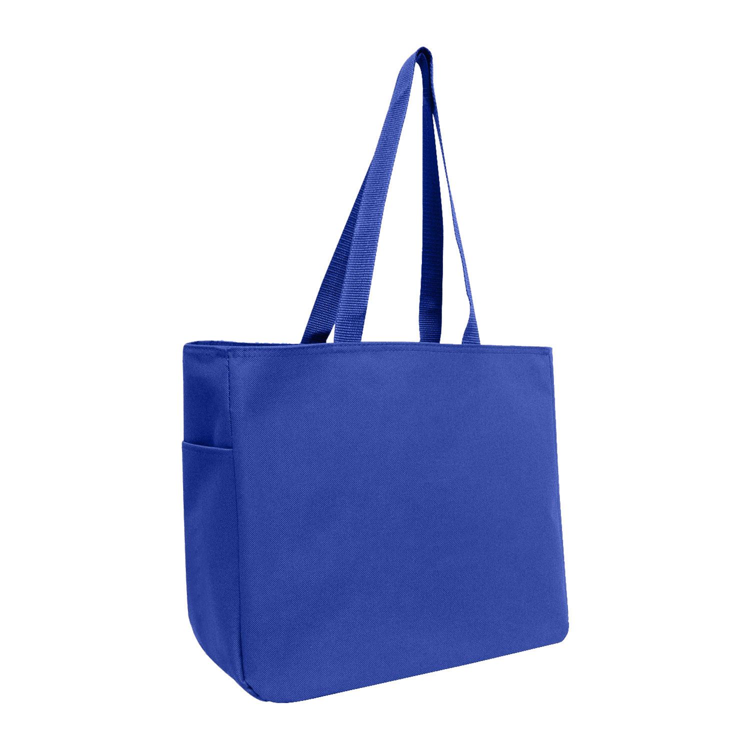 BrandGear Malibu Beach Tote Bag 5