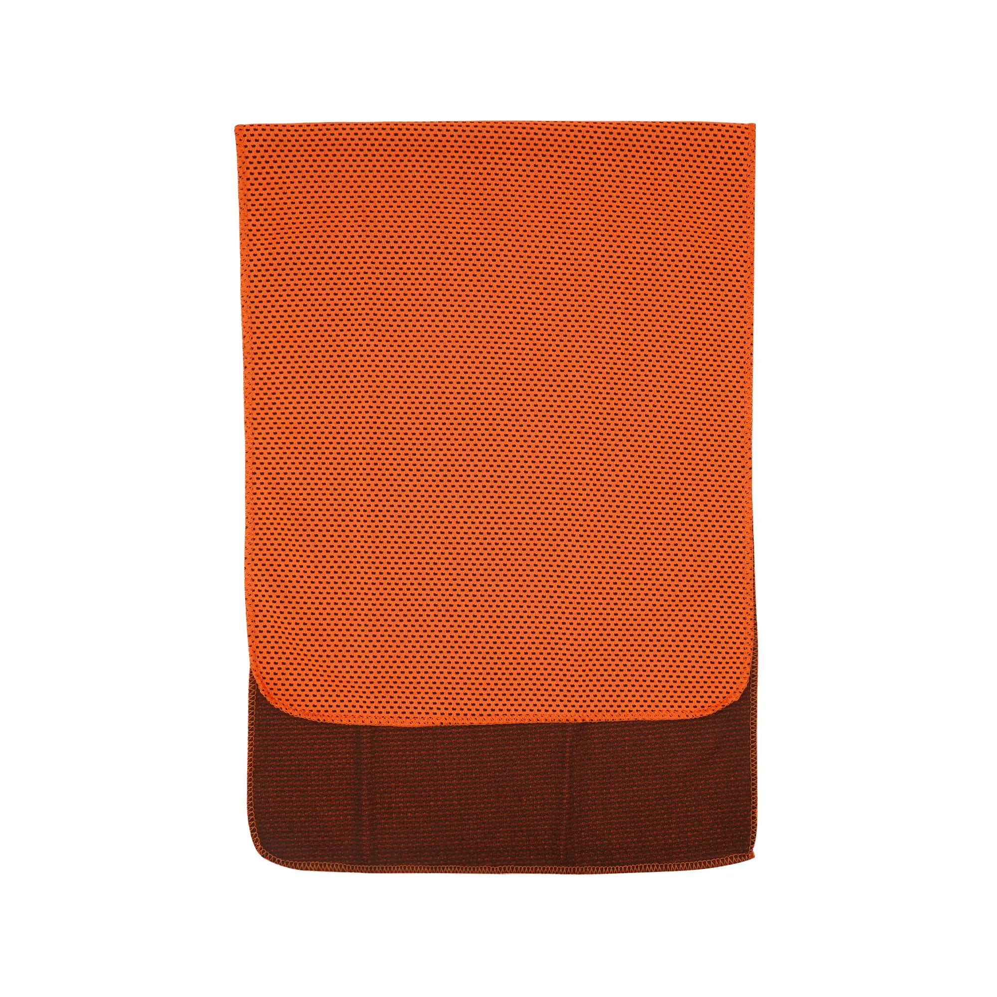Outdoor Sports Cooling Towel 6