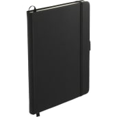 5.5" x 8.5" Cactus Leather Bound Journal 23