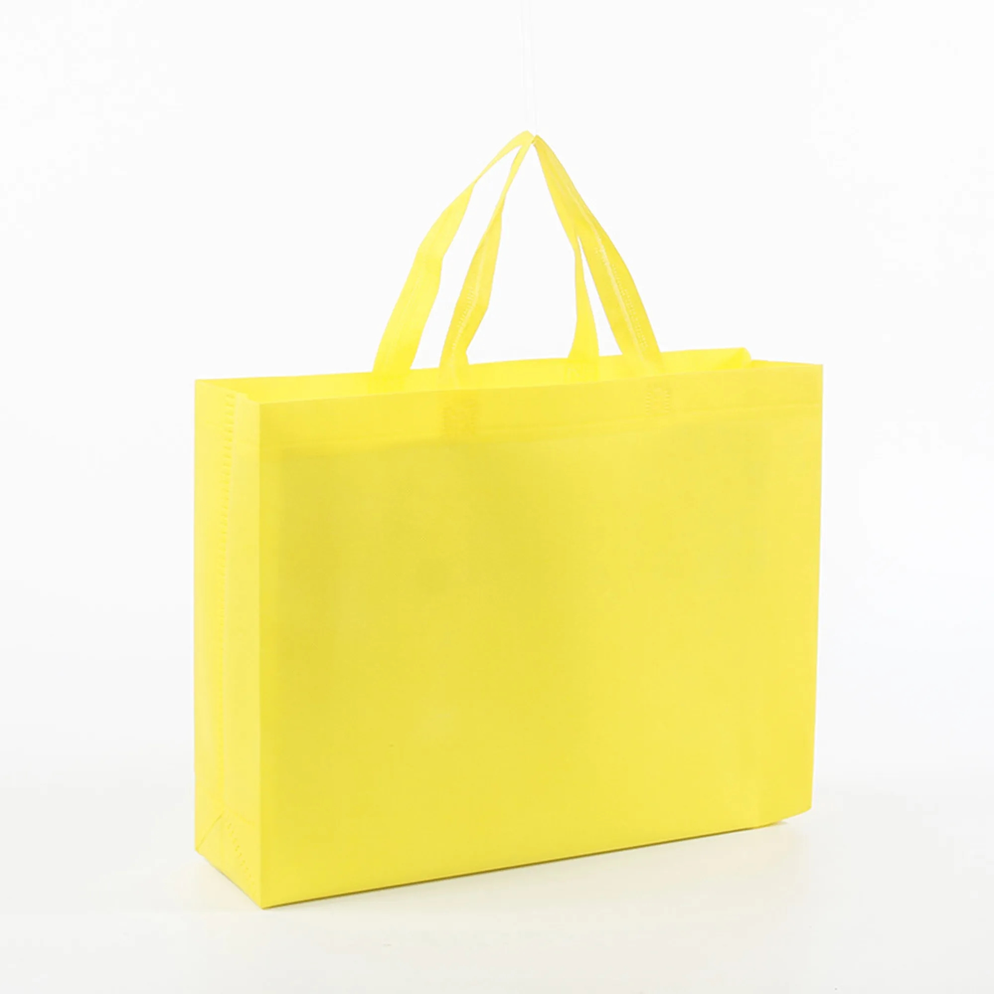 Reusable Gift Bags 4