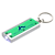 Simple Touch LED Key Chain 18