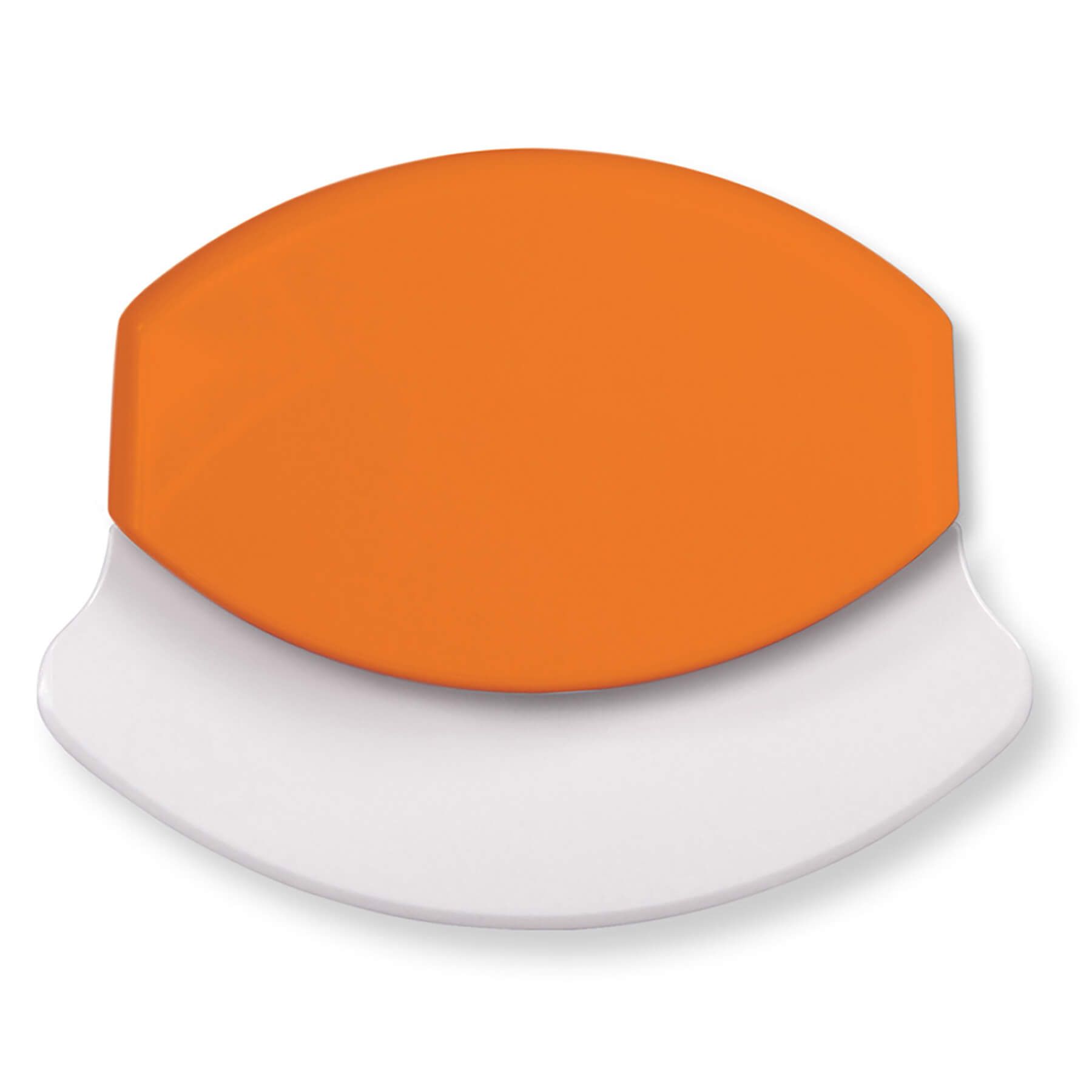The World's Best Kitchen Cutter® 27