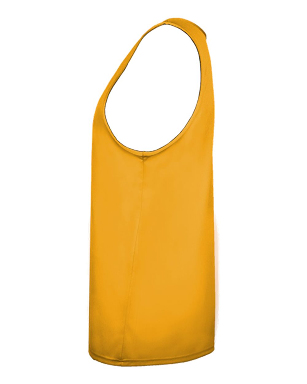 Youth B-Core Tank Top - 2662 15