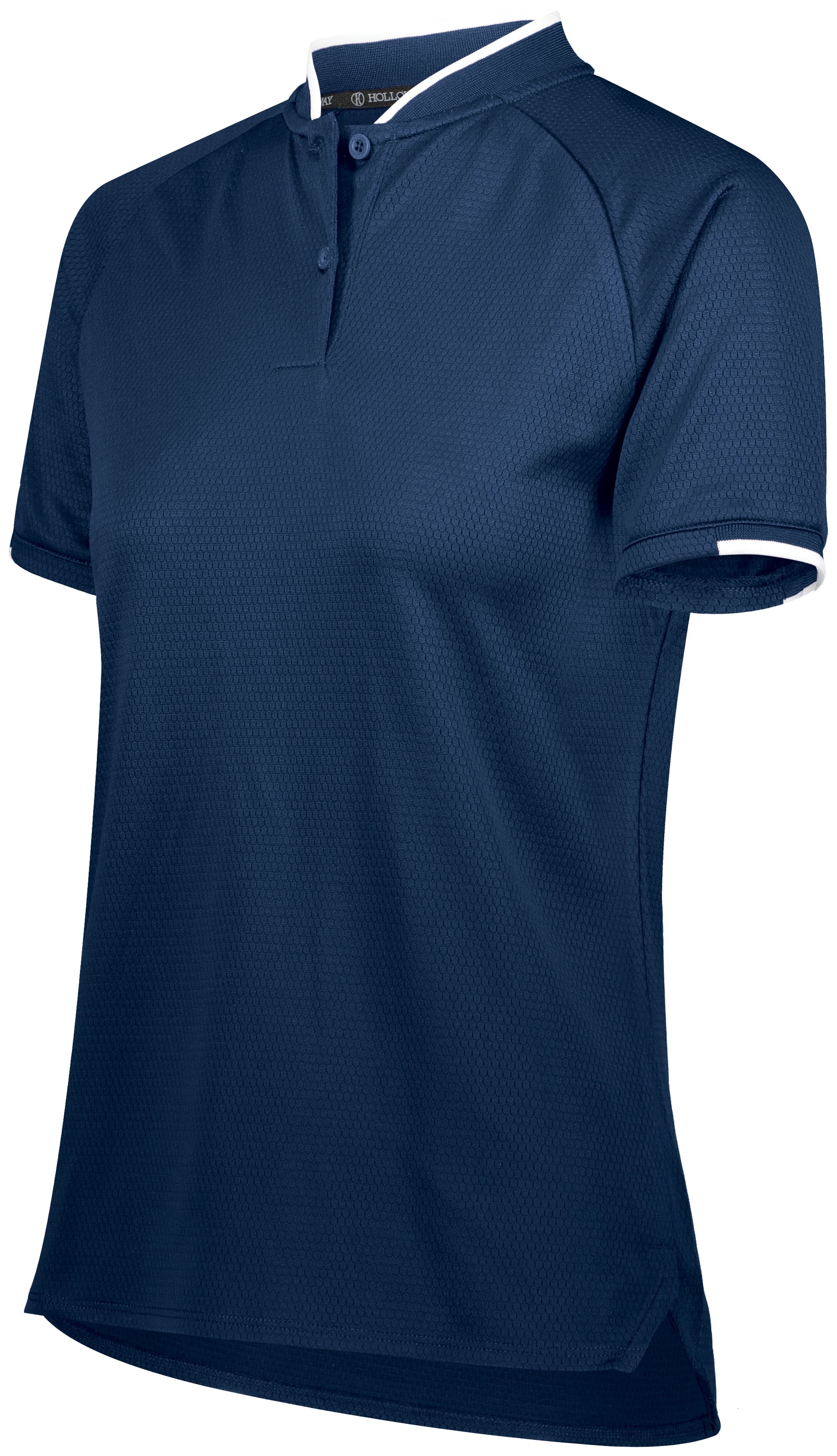 Ladies Recruiter Polo 3