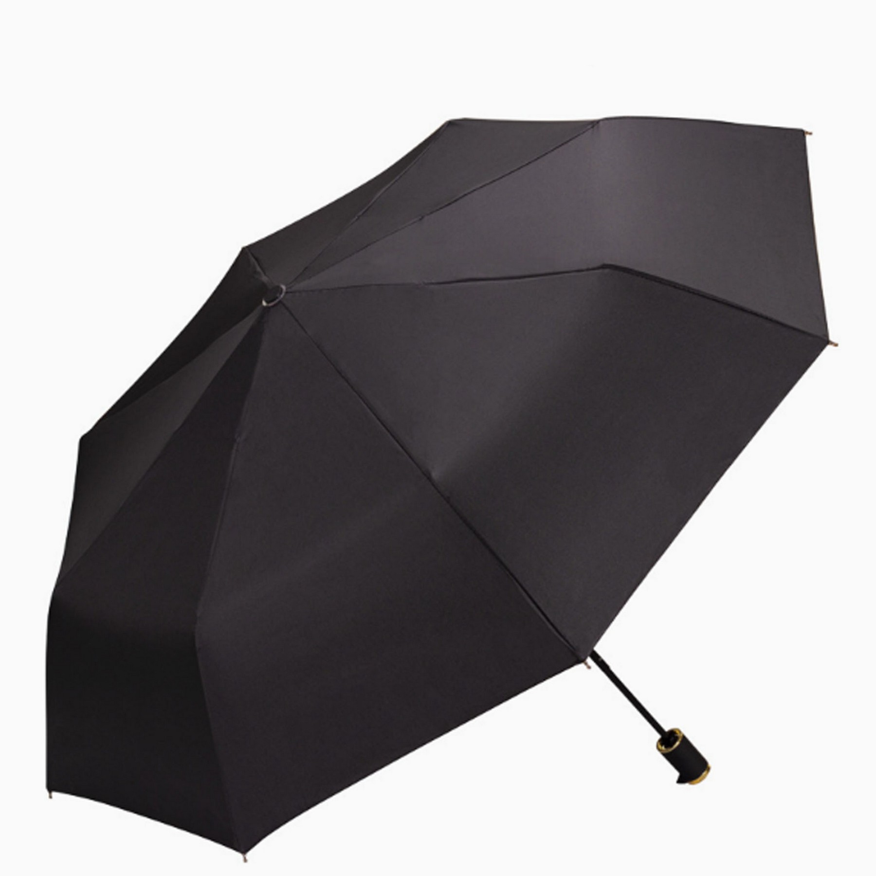 Manual Umbrella 6
