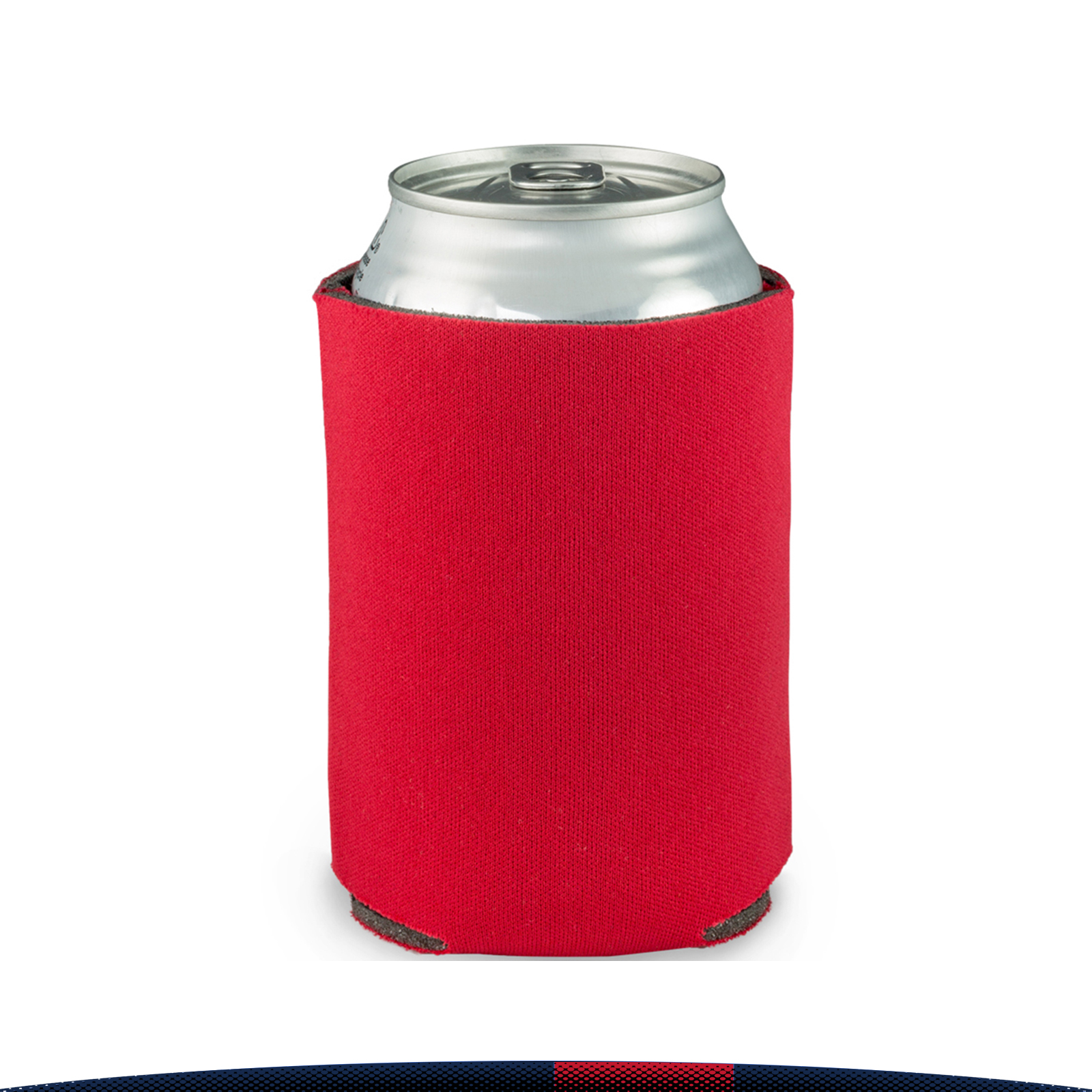 Rivay Custom Can Coolers 15