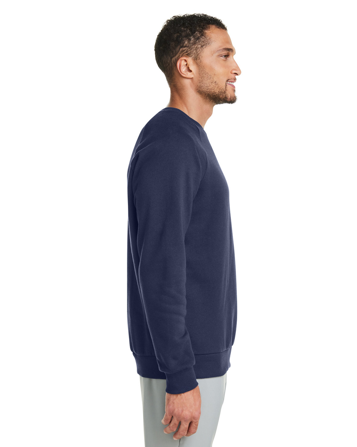 Men's Rival Fleece Sweatshirt