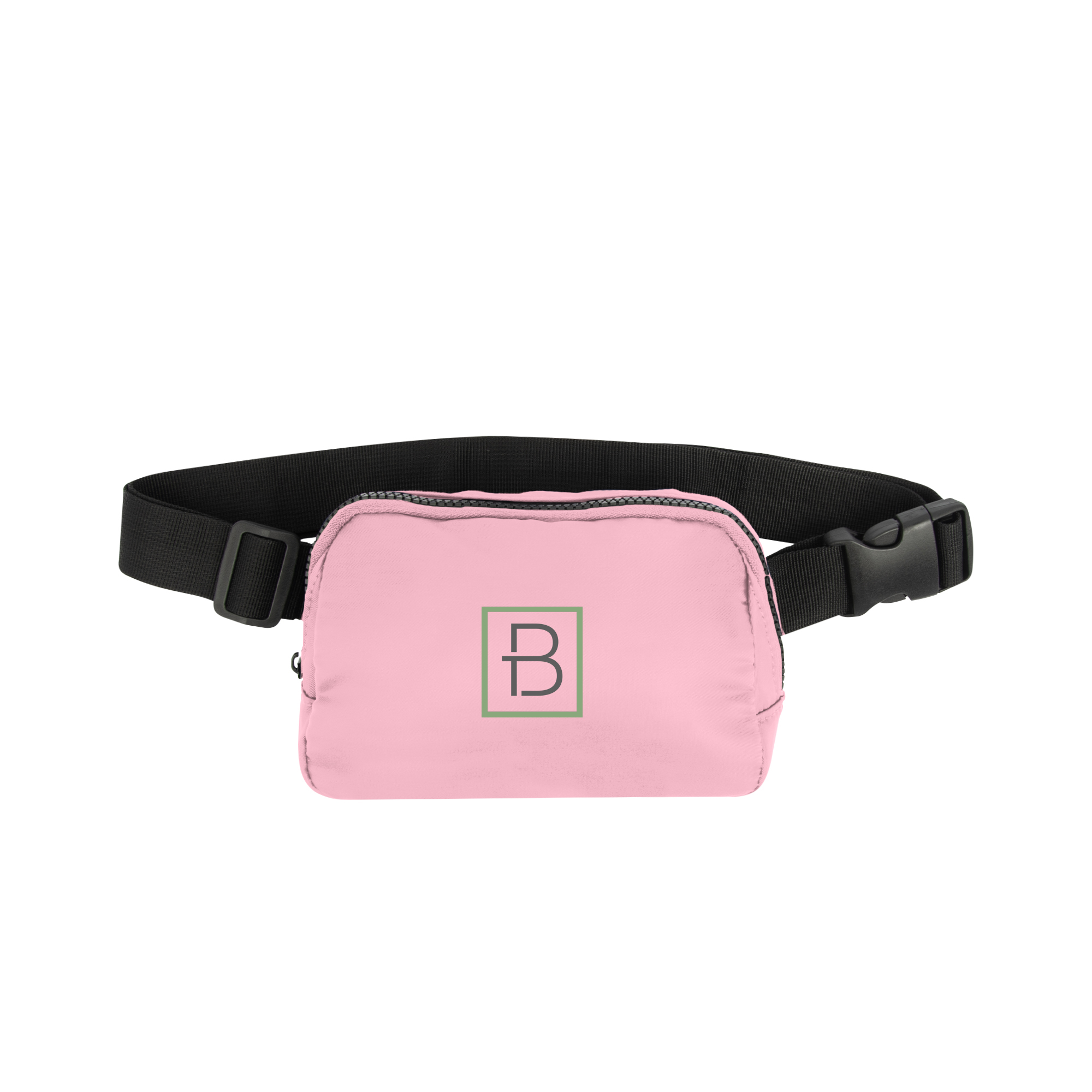Anywhere Belt Bag 29