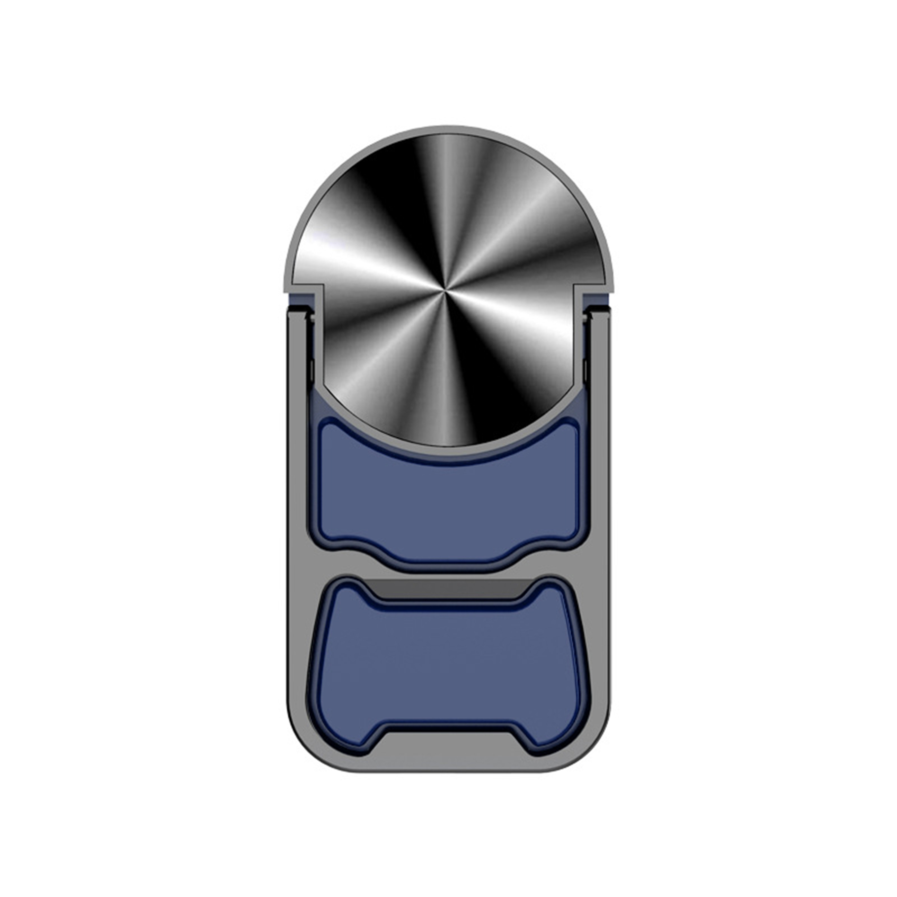 Opener 3-in-1 Stand 7