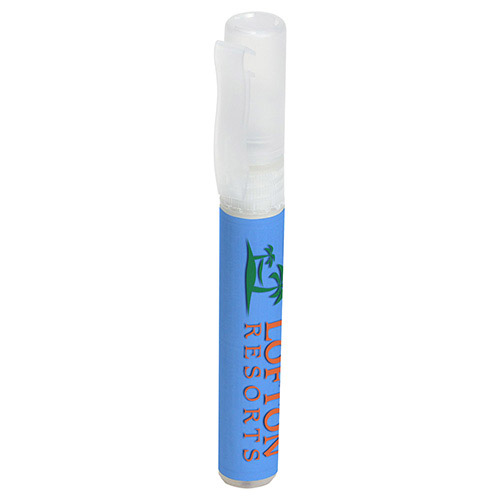 Spray Pen Sunscreen 18