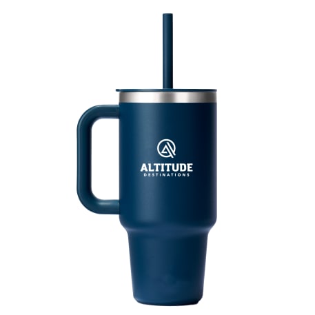 Hydro Flask® All Around Travel Tumbler 32oz 177