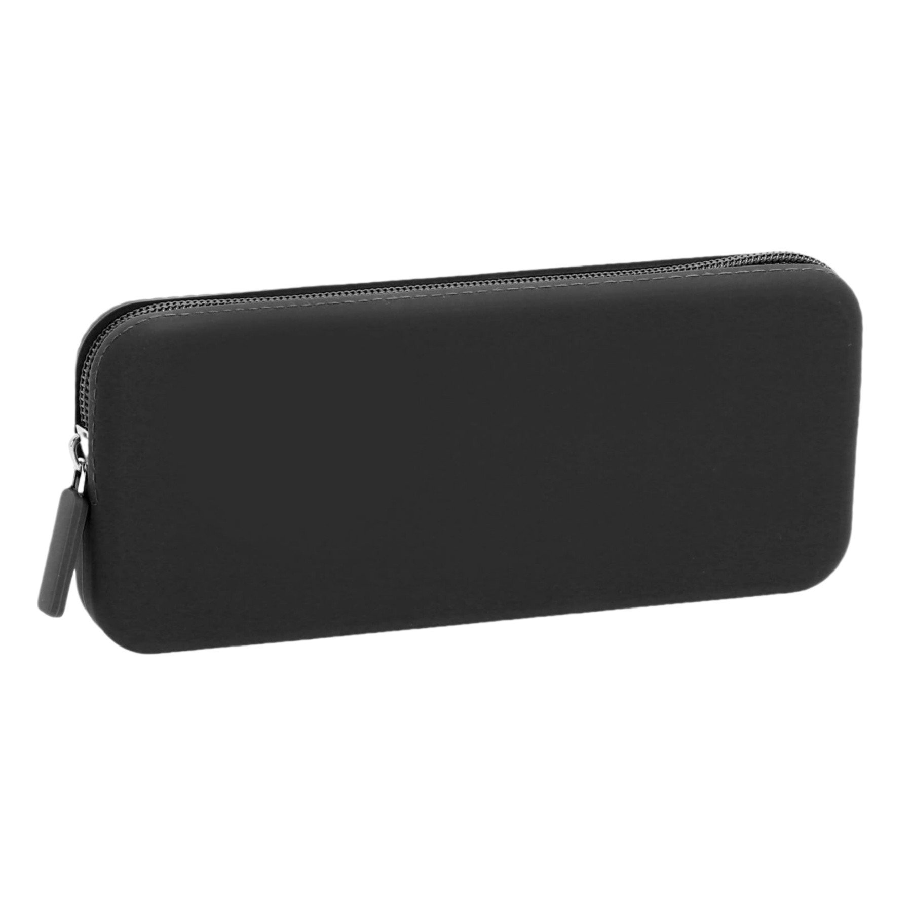 Cosmetic Brush Organizer 4