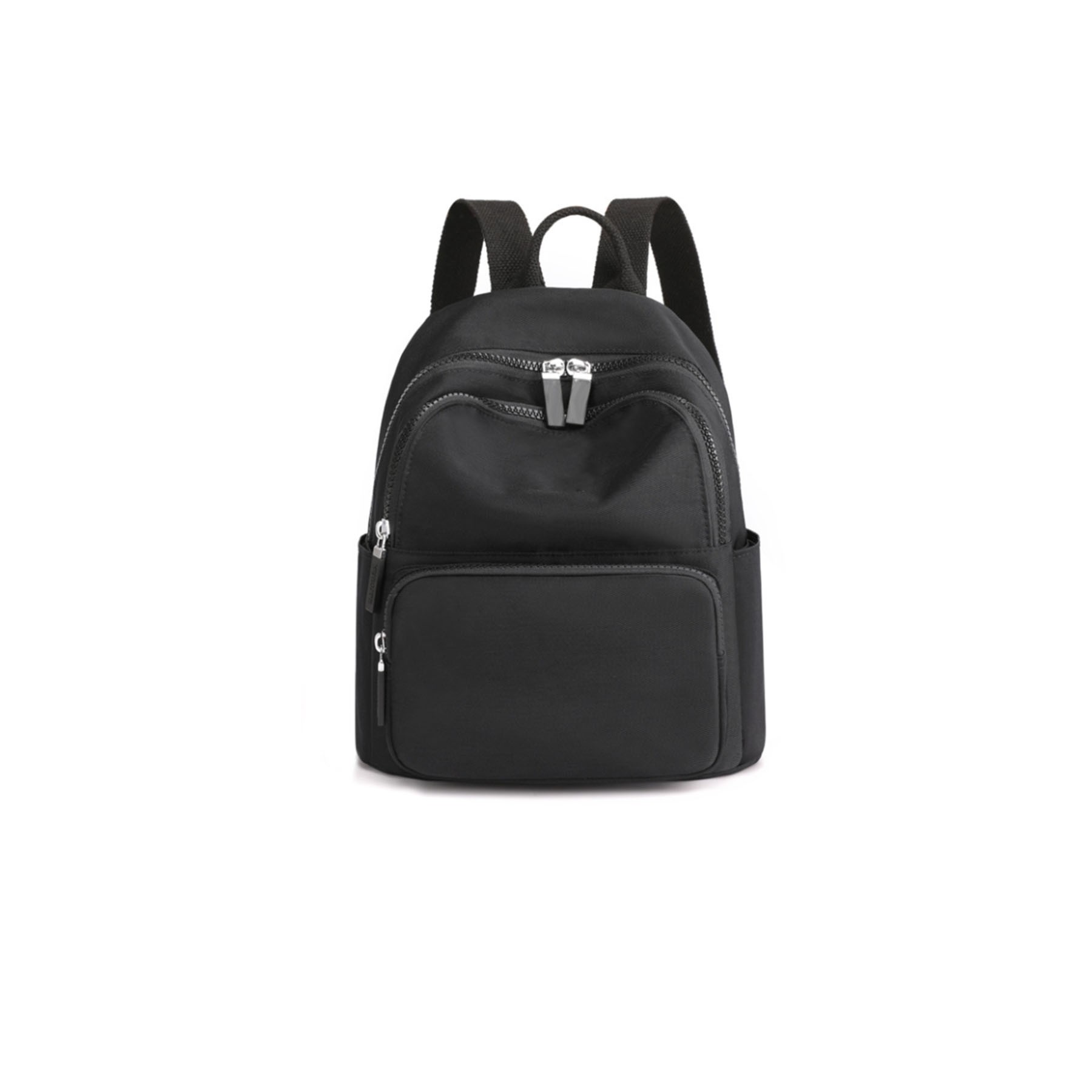 Casual Travel Bag 4