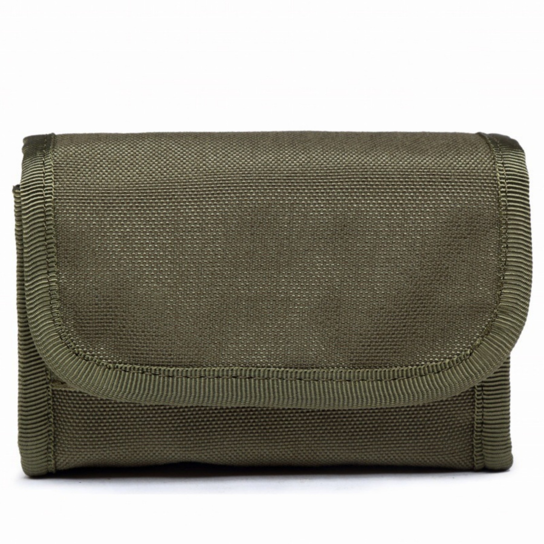 Mini Outdoor Waist Bag 4