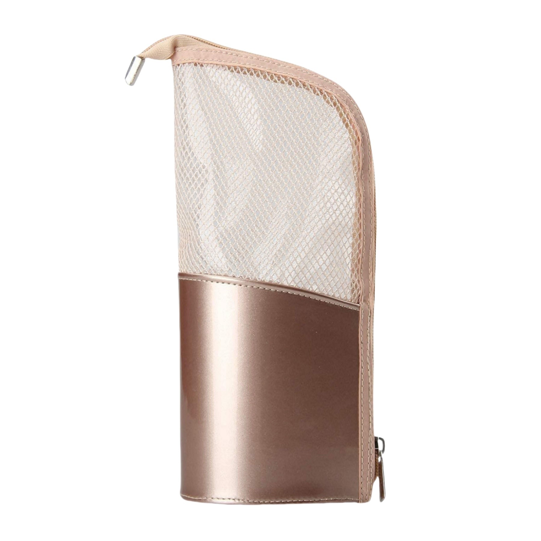 Makeup Brush Bag 6