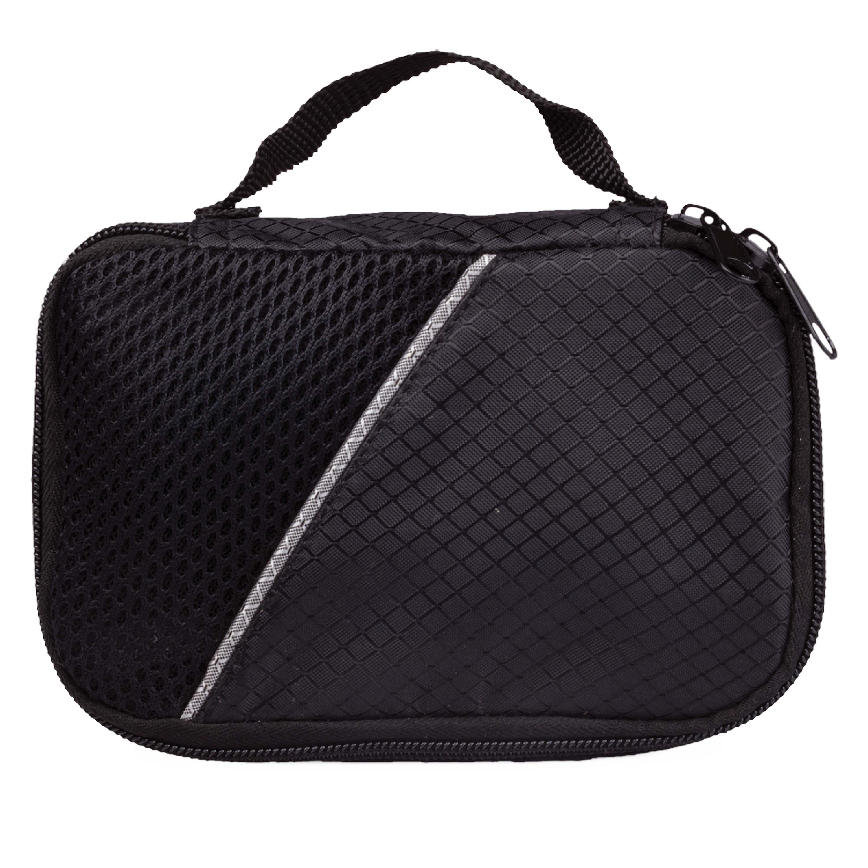 Traveling Gift Set 3