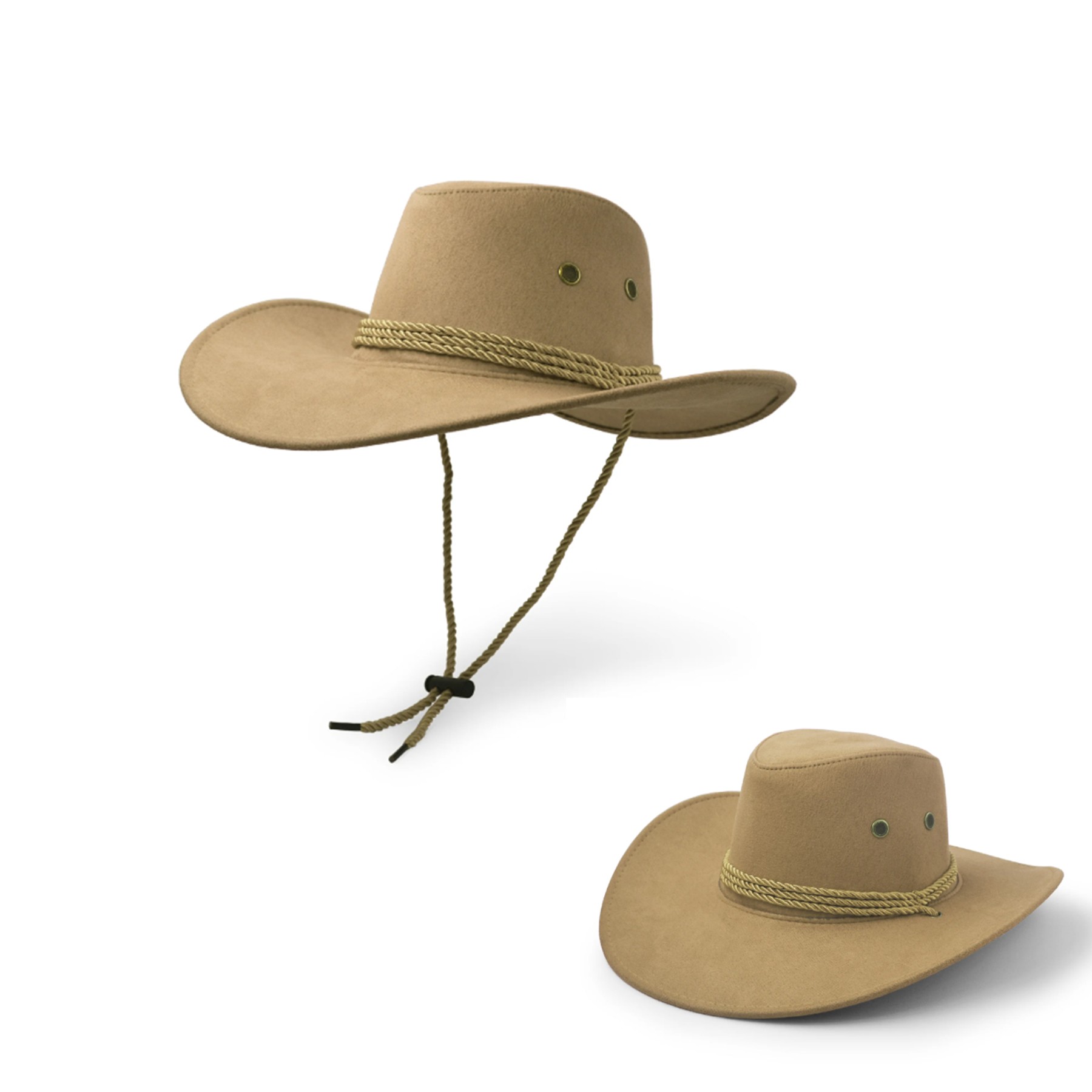 Cowboy Hat 3