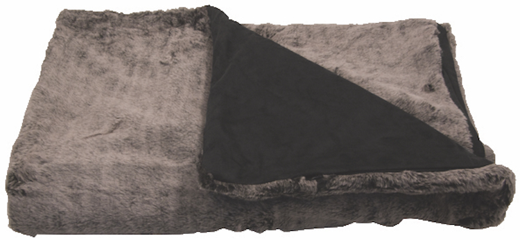 The Mendocino Throw Blanket 9