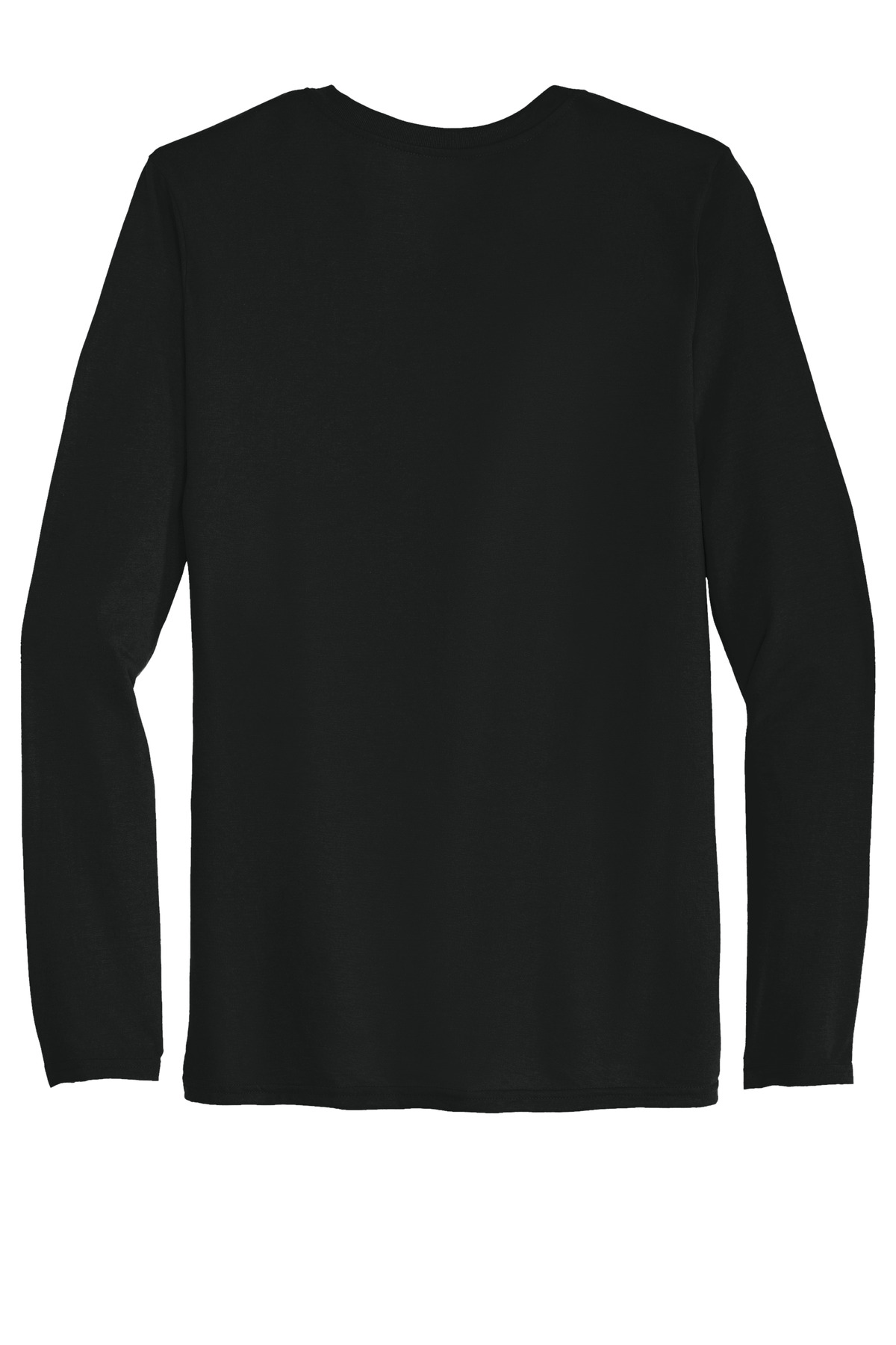 Gildan Performance Long Sleeve T-Shirt. 42400 68