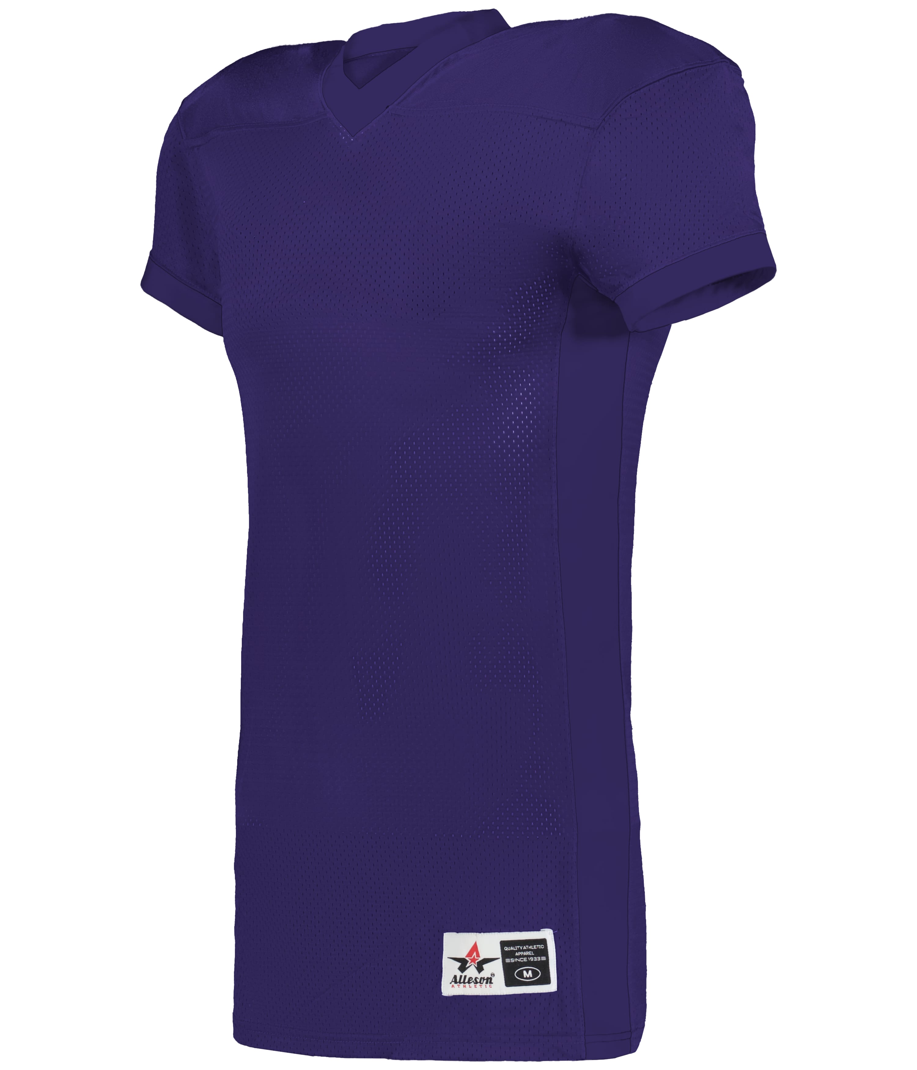 Adult Elusive Football Jersey 11