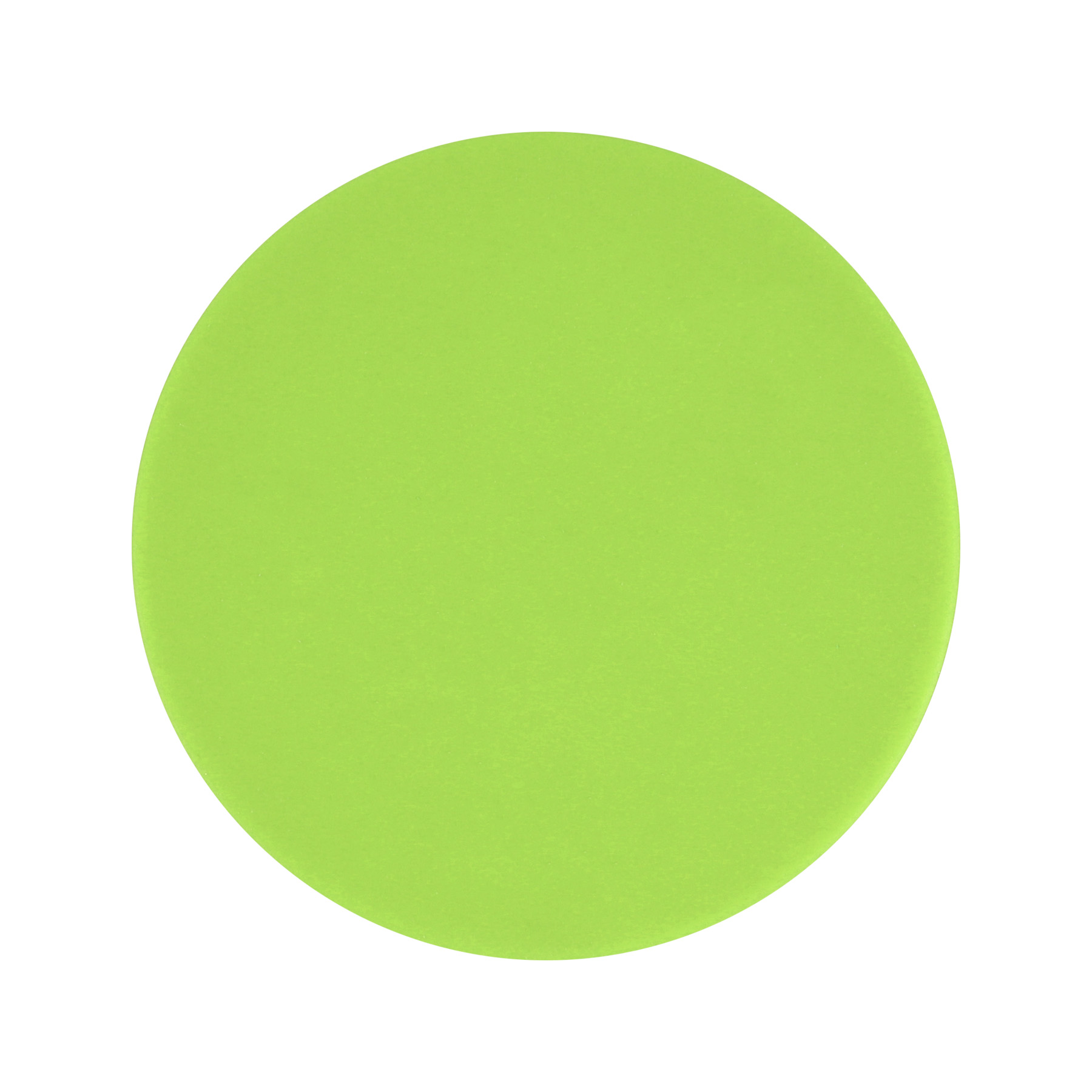 Circle Silicone Jar Opener/Coaster 13