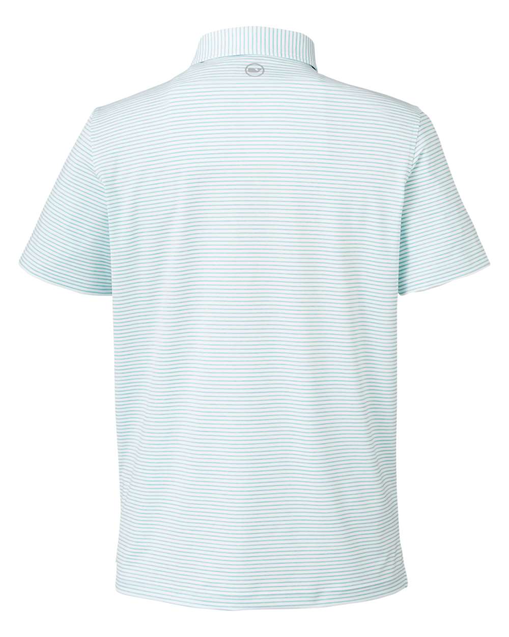 Men's Bradley Stripe Sankaty Polo - G012426 39