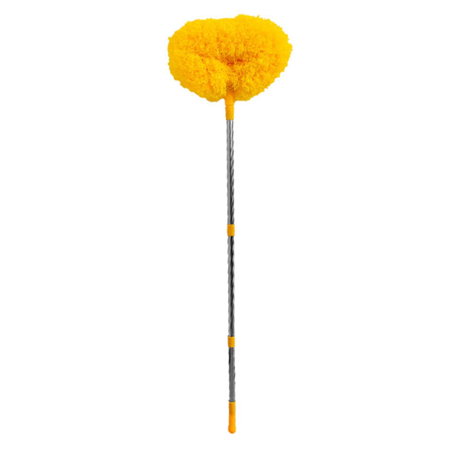 Microfiber Ceiling Fan Cleaner Duster 3