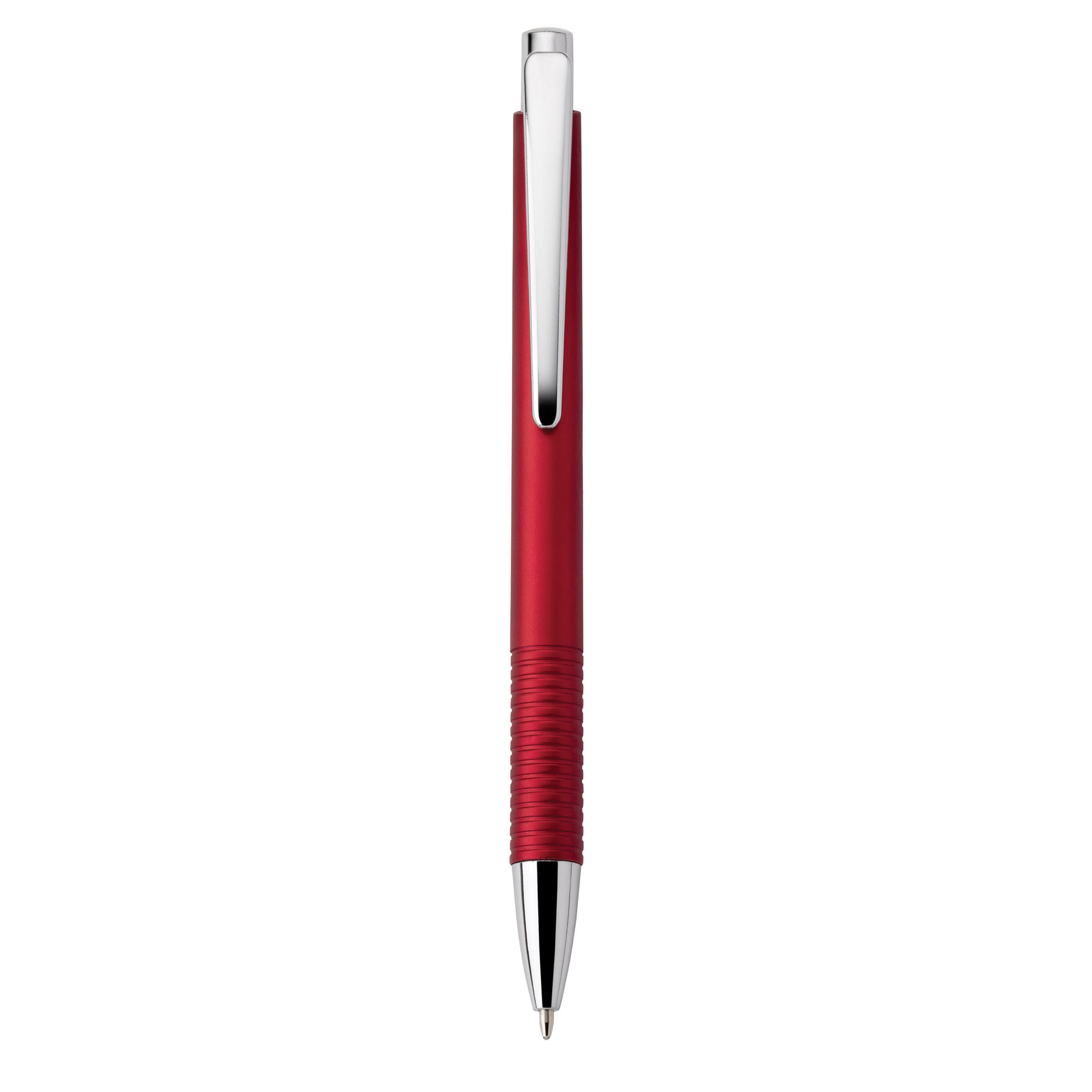 Rita ballpoint pen 28