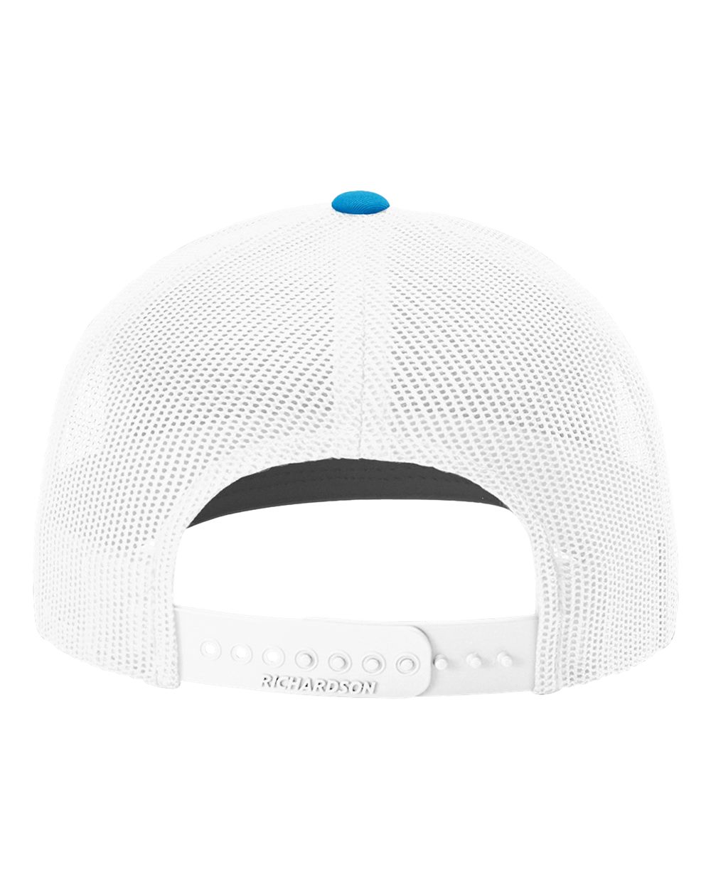 Snapback Trucker Cap - 112 504