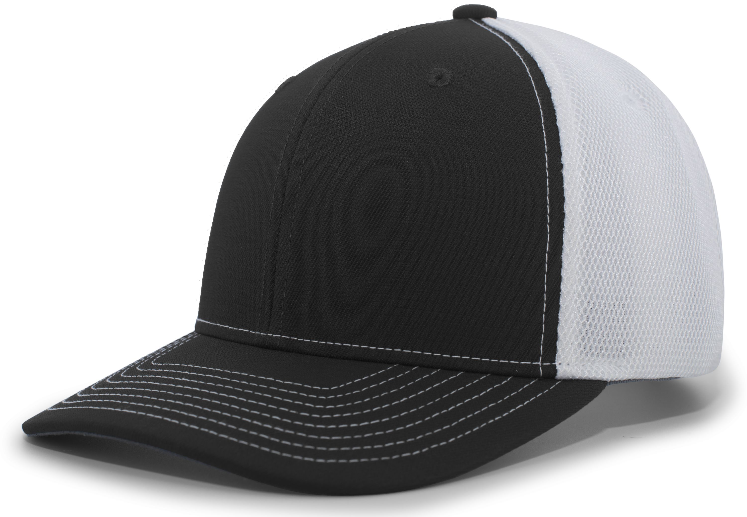 Air Mesh Sideline Cap 9